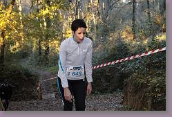 Bouliac telethon 02 257 * 679 x 453 * (135KB)